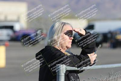 media/Nov-29-2025-TrackXperience (Sat) [[2953a387f4]]/4-Around the Pits/